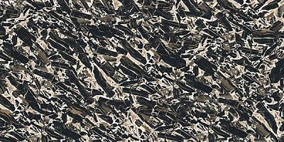 Керамогранит Etoile Brown River Mat Ret (60x120) 761941