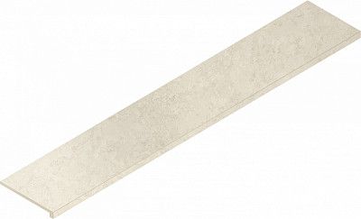 Ступень угловая правая Metropolis Royal Ivory ScalinoDx 620070002202 (33x160)