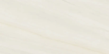 Anima Wonder Snow (60x120) Liscio Matt
