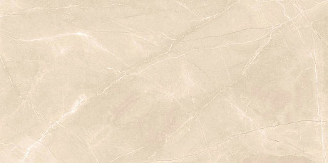 Керамогранит Ivory Moon Carving 60*120