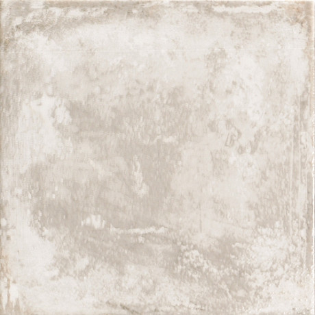 Керамическая плитка Venezzia Bianco Brillo (20x20) PT02989