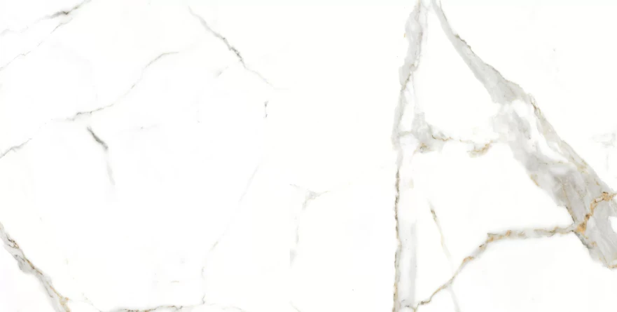 Satvario Gold Сатварио Голд (60x120) RP-144415 RP-144415