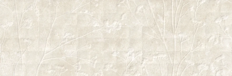 Charme Sand Fleur (33,3x100x0,98)