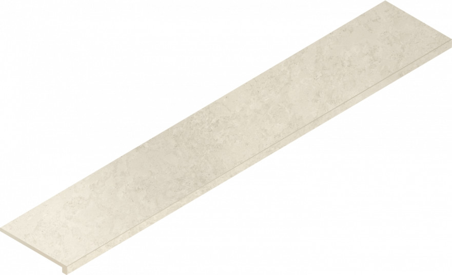 Ступень угловая правая Metropolis Royal Ivory ScalinoDx 620070002202 (33x160) 620070002202