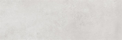 Limerence Light 120 29,5х89,5 (62,04 М2)