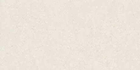 Керамогранит Pietra Coral Matt Rect. (59.5x119.2)