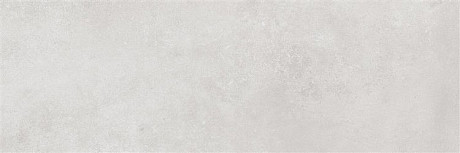 Limerence Light 120 29,5х89,5 (62,04 М2)