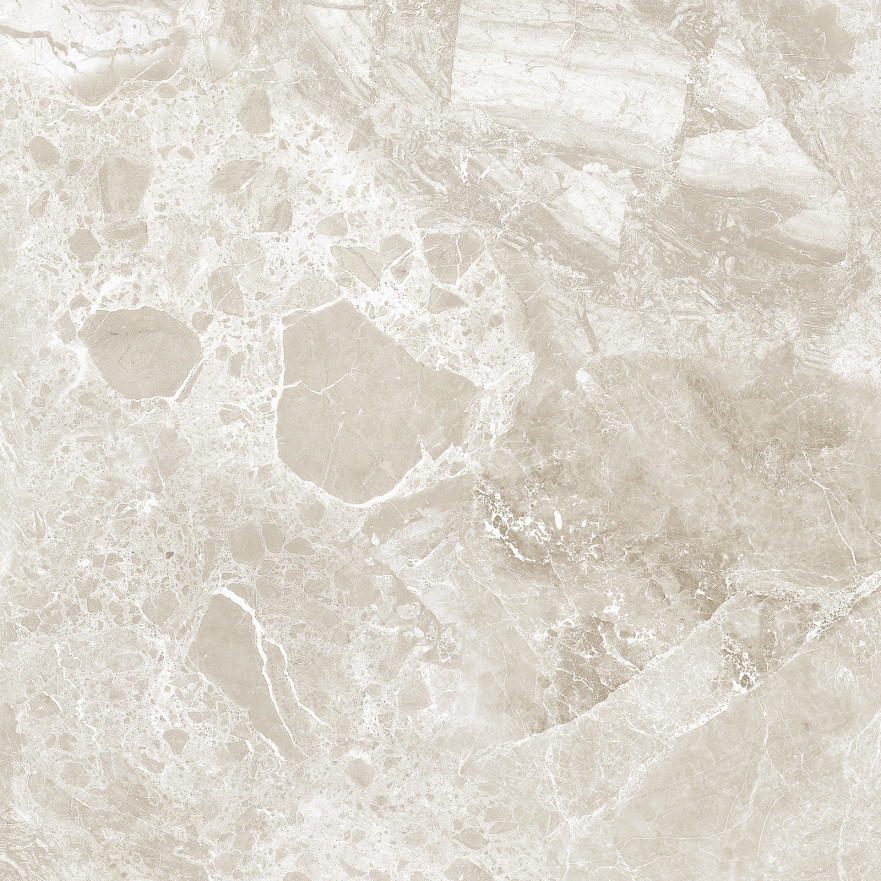 Керамогранит Greiny Crema (60x60) 6060GRY11M 6060GRY11M