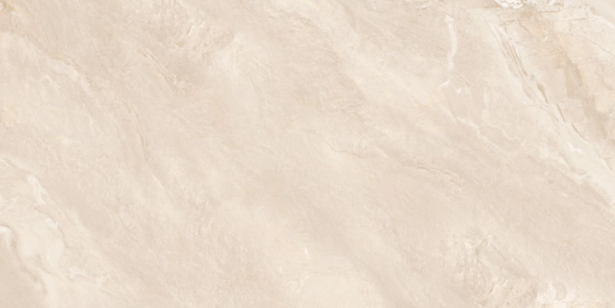 Керамогранит Argenta Beige (60x120) 60120RGE11M 60120RGE11M