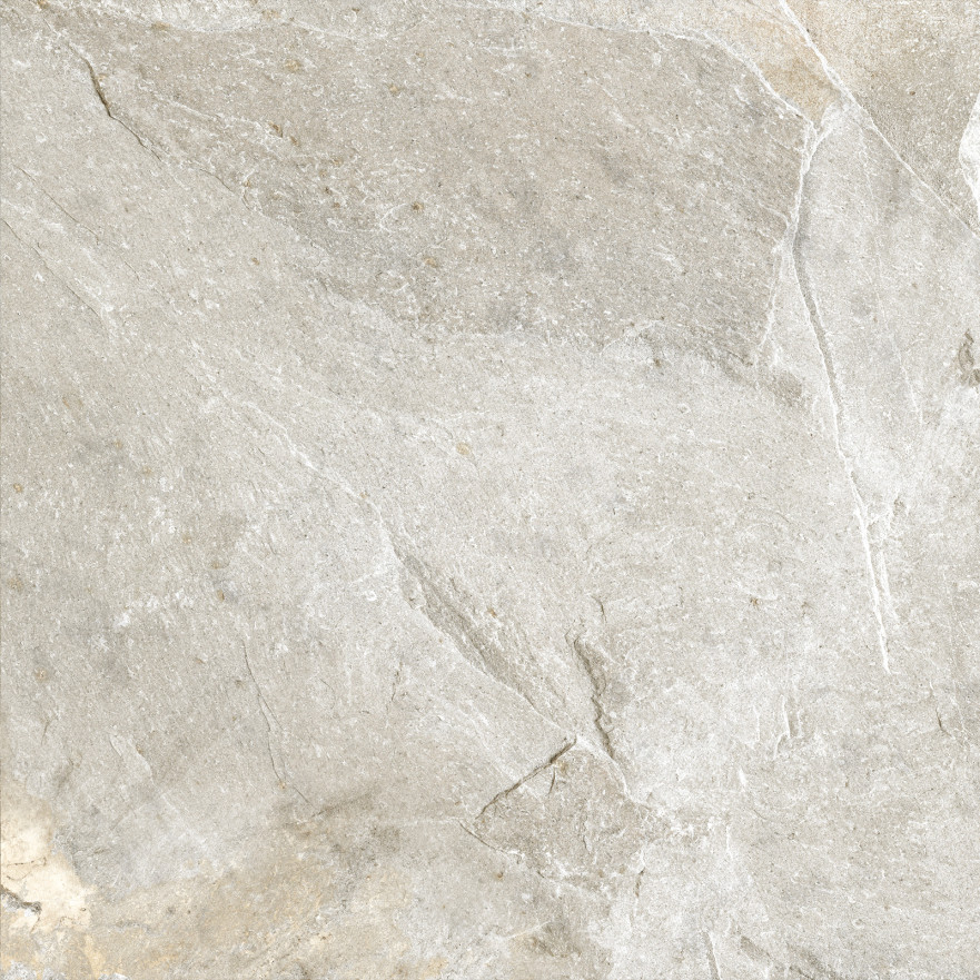Керамогранит Stoncrete Beige D60225M (60x60) D60225M