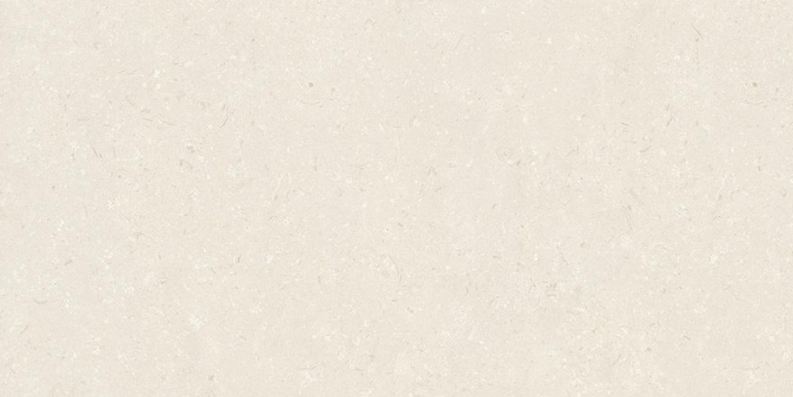 Керамогранит Pietra Coral Matt Rect. (59.5x119.2)