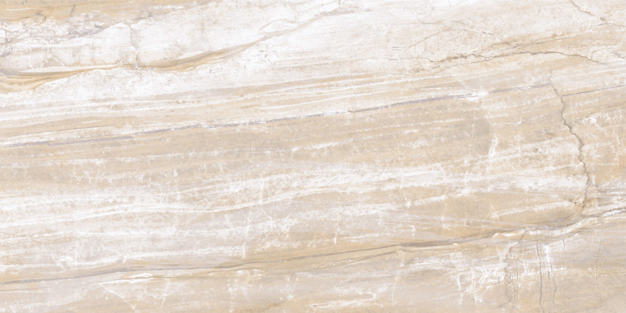 Плитка настенная Interni Beige (25x50) WT9INR11 WT9INR11
