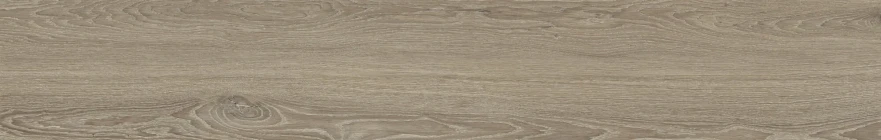 Taos Taupe (24x151x0,9)