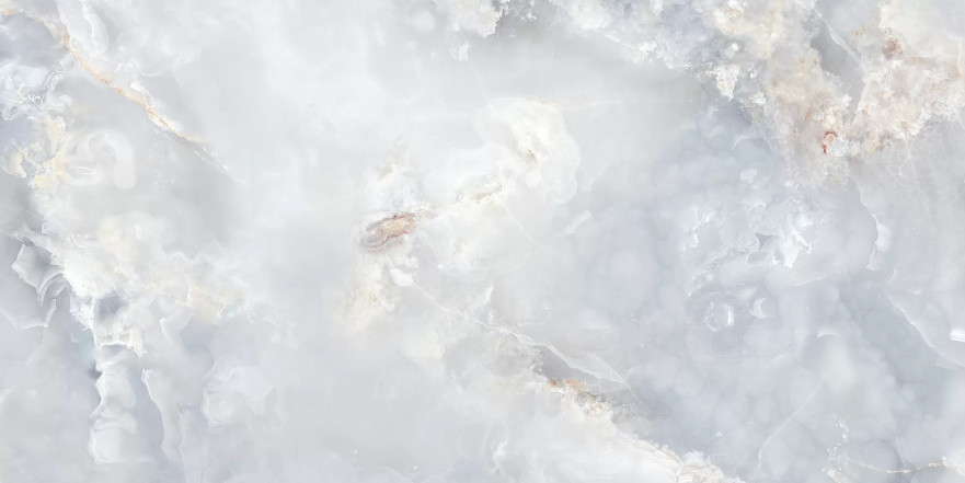 Керамогранит 2550 Onyx Solano Blue NTT99510P (600x1200) NTT99510P