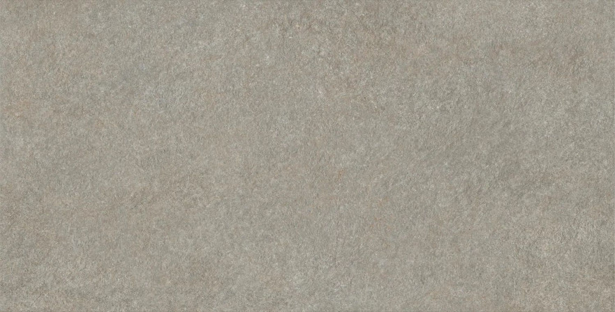 Boost Mineral Grey  75x150 AHSD AHSD