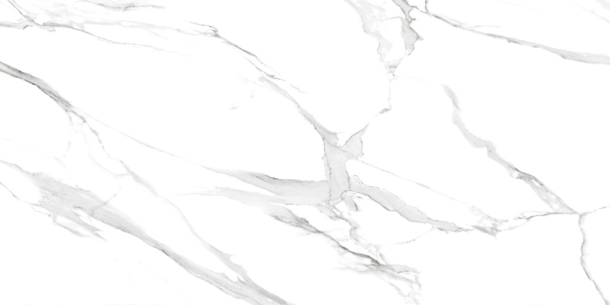 Керамогранит Calacatta Montreal 60120CLM15P (60x120) 60120CLM15P