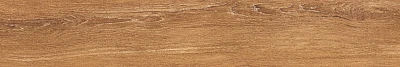 Verbier Cherry As (19,5x121,5)