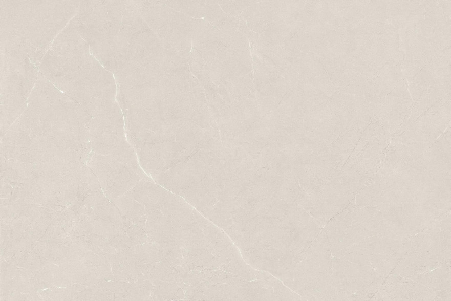 Керамогранит Burbbery Gris (180x120) 926 926