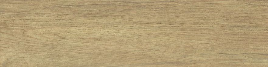 Керамогранит Craftwood Bronze (15.1x60.2) GP1560CRW31 GP1560CRW31