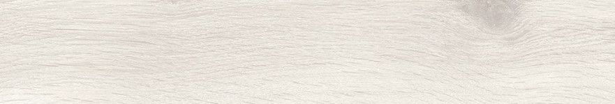 Керамогранит Ingalls Natural 10*60