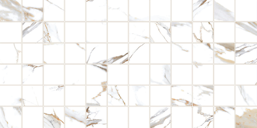 Плитка настенная Dakota (24.9x50) TWU09DKT014 TWU09DKT014