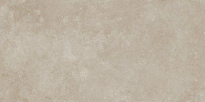 Керамогранит YS CREME 60X120 RETT