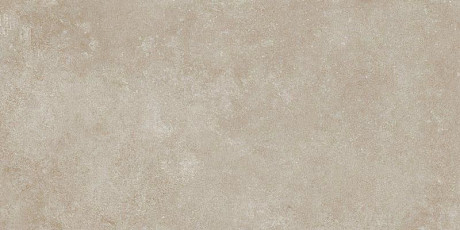 Керамогранит YS CREME 60X120 RETT