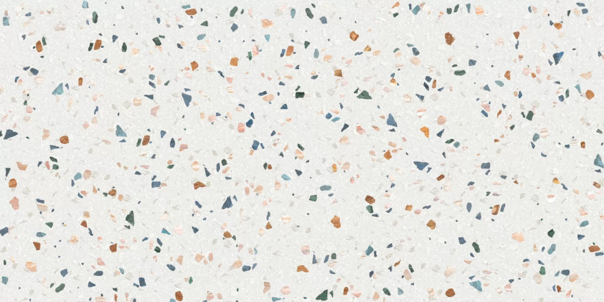 Керамогранит Arts Color D12047M (60x120) D12047M