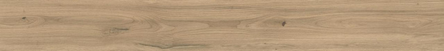 Log Moon Oak Forest 20x180 AX52 AX52