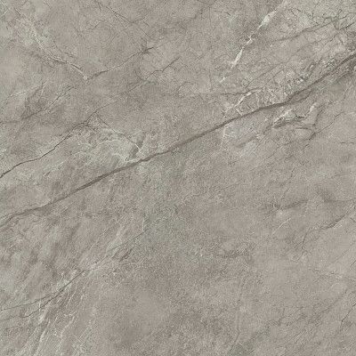 Керамогранит Marvel Meraviglia Silver Majestic Velvet AJIK (120x120) AJIK