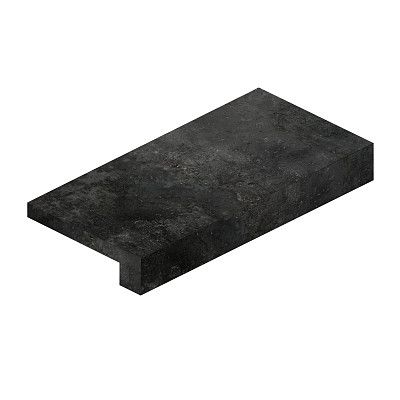 Ступень AixFumée Elemento L Grip (15x75) A0TU