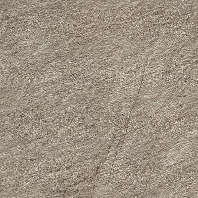 Керамогранит Norde Piombo 20mm (60x60) A5T1