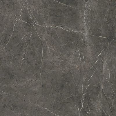Marvel Grey Stone 120x120 Lapp. AY2S