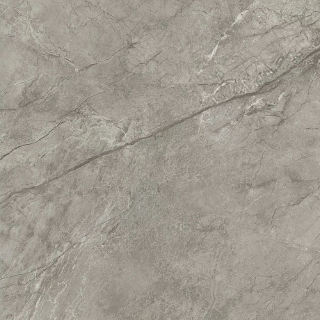 Керамогранит Marvel Meraviglia Silver Majestic Velvet AJIK (120x120) AJIK