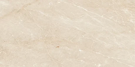 Istanbul Crema Glossy 120x60