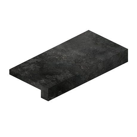 Ступень AixFumée Elemento L Grip (15x75) A0TU