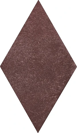 Rombo JEWEL (13,7x24) 1069791