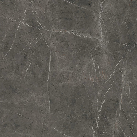 Керамогранит Marvel Grey Stone Lapp. (120x120) AY2S