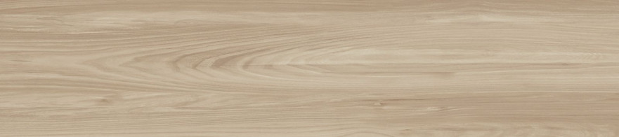 Керамогранит Wooden Beige (20x90) GP2090DEN11R GP2090DEN11R