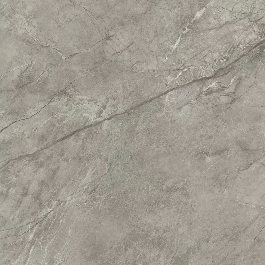Керамогранит Marvel Meraviglia Silver Majestic Velvet AJIK (120x120) AJIK AJIK