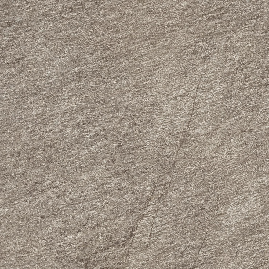 Norde Piombo 60x60 20mm A5T1 A5T1