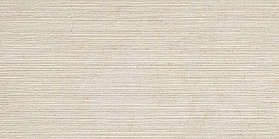 Керамогранит CC CASHMERE HERITAGE 60X120 RETT