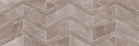Плитка настенная Evan Chevron (24.6x74) WT15EVA11R