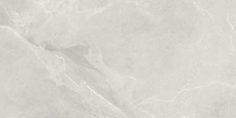 Керамогранит Pav. Dubai ice (60x120) 918479