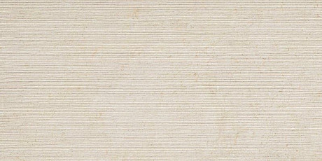 Керамогранит CC CASHMERE HERITAGE 60X120 RETT