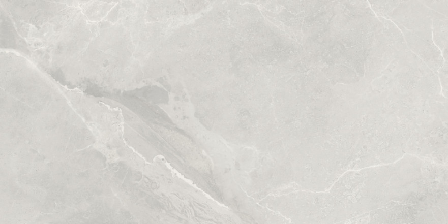 Керамогранит Pav. Dubai ice (60x120) 918479 918479
