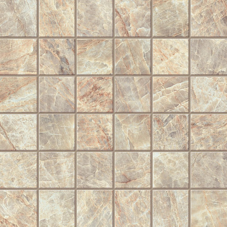 Мозаика Empire Tajmahal Mosaic Lap 610110000813 (30x30)
