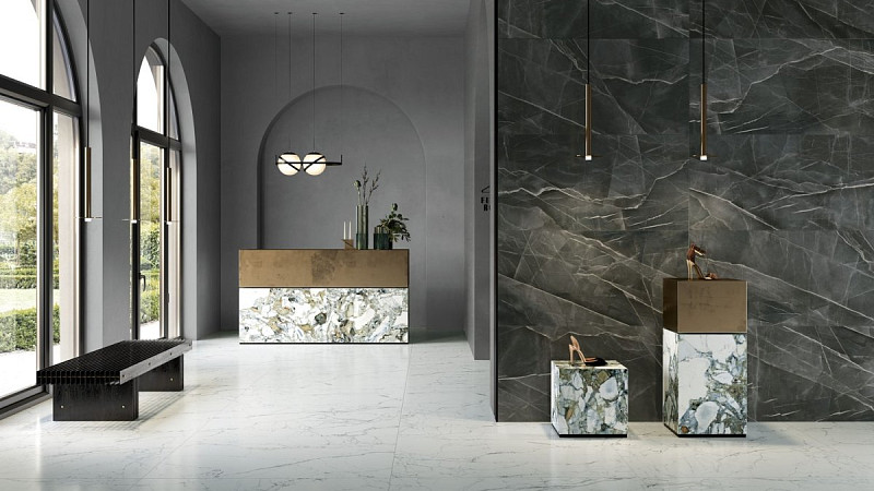 CityMarble