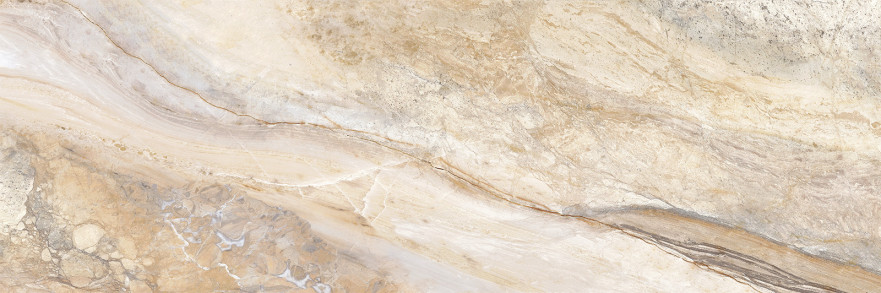 Плитка настенная Sandy Marmo (24.6x74) WT15SAD11R WT15SAD11R