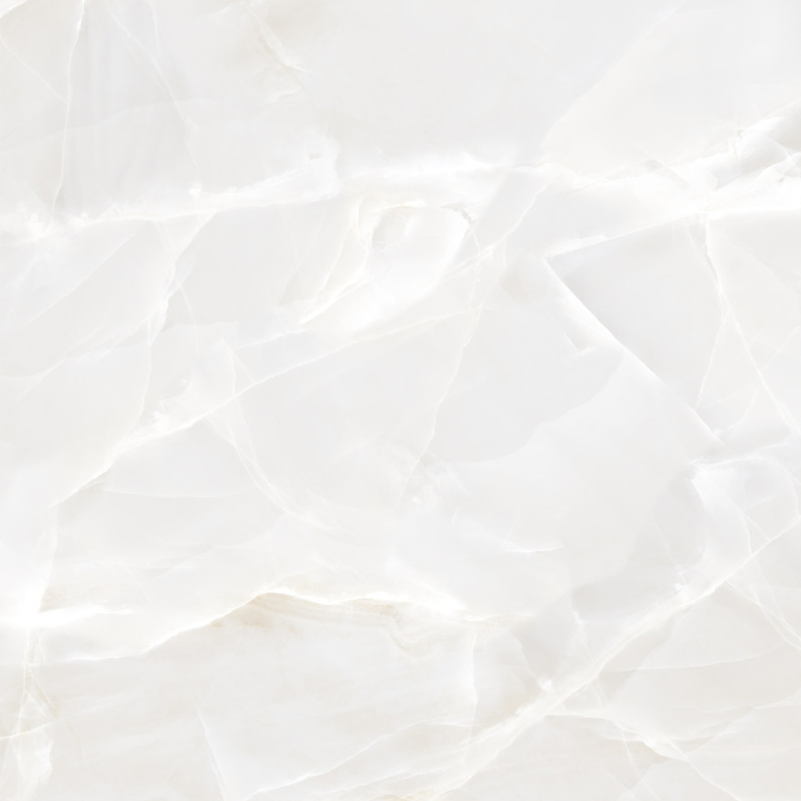 Керамогранит Talisman Onyx GrisTLN02P (60x60) 6060TLN02P